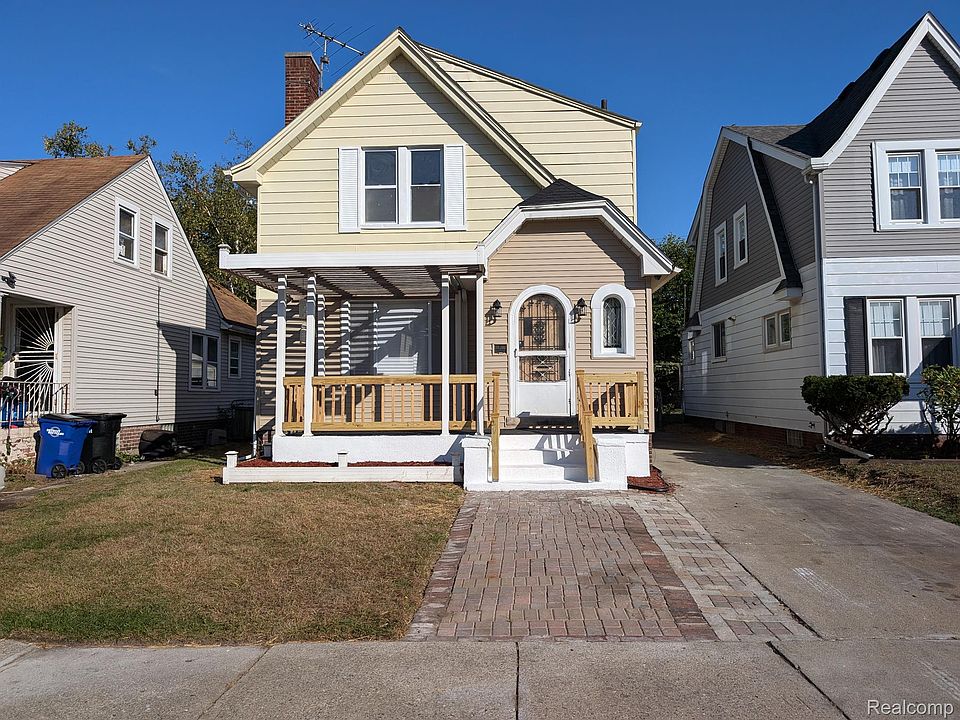 1st image of 16588 Lawton St