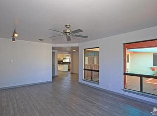 79955 Boqueron Way, Bermuda Dunes, CA 92203