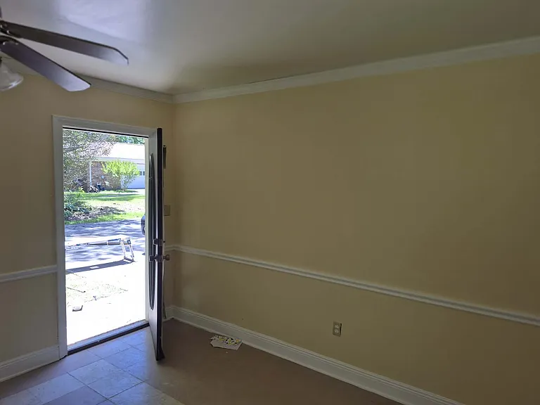 8502 NE Pines Dr — Photo 18