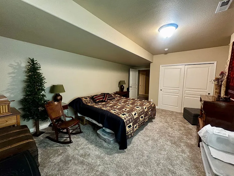 2234 Conservatory Point — Photo 63