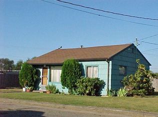 1408 15th St NW, Puyallup, WA 98371