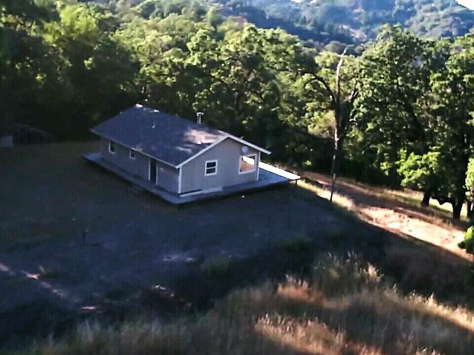 16450 Yorkville Ranch Rd, Yorkville, CA 95494 MLS 322059837 Zillow