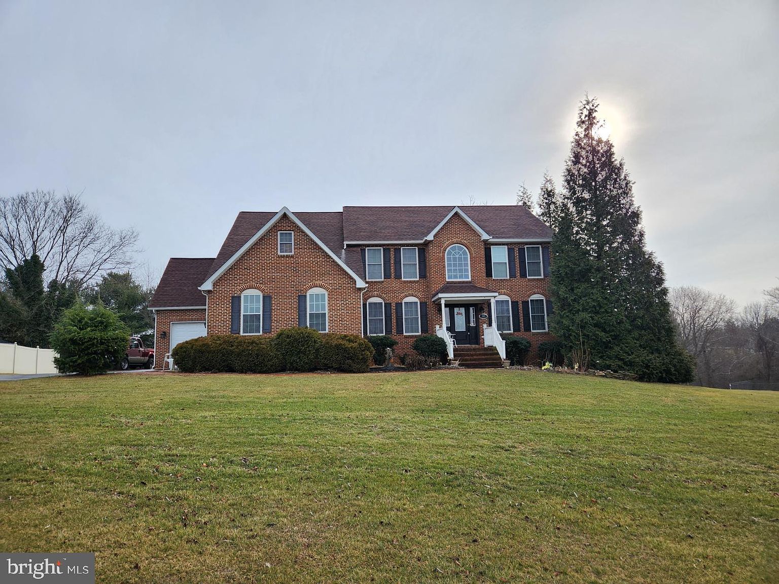 919 Eastland Dr, Charles Town, WV 25414 Zillow