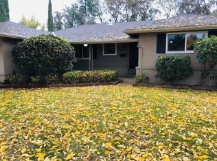 5811 14th St, Sacramento, CA