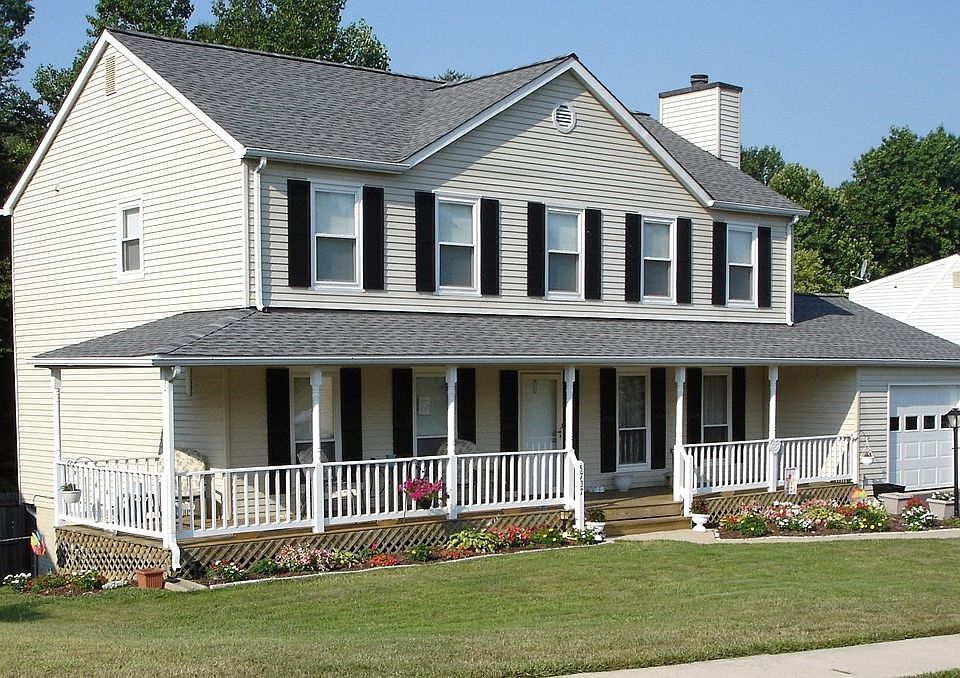 1st image of 5737 Northton Ct