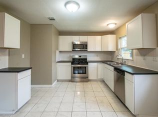 704 Caddell St, Aubrey, TX 76227