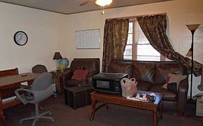 3rd image of 15869 County Road 108