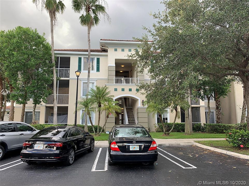 1st image of 11655 W Atlantic Blvd #2004
