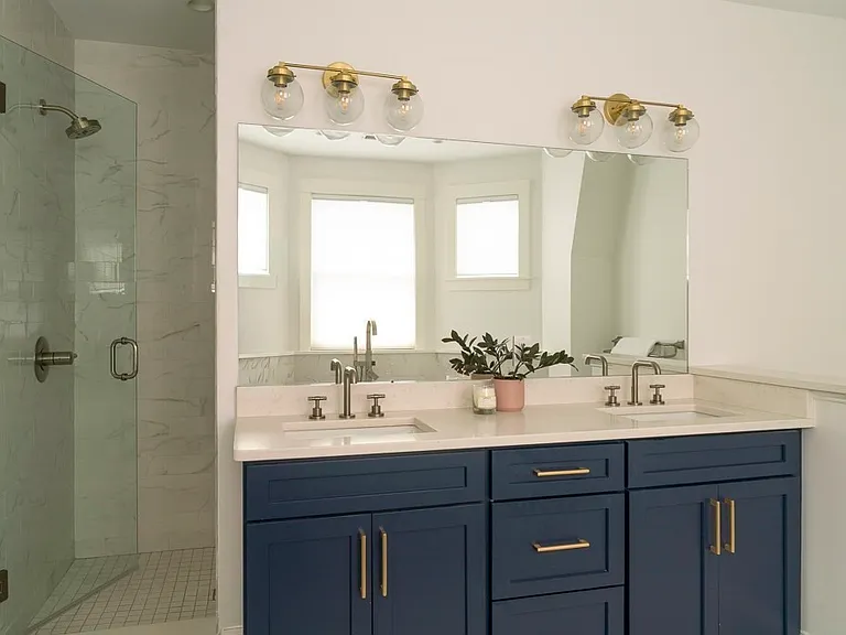 36 Laurel St #1 — Photo 18