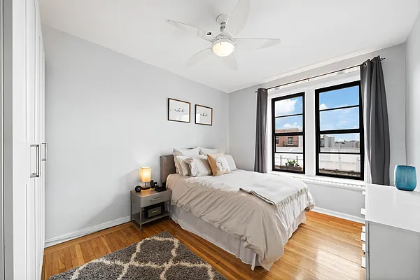 Sold by Corcoran | media 7