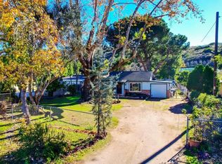 14153 Ezra Ln, Poway, CA 92064