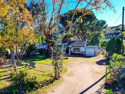 14153 Ezra Ln, Poway, CA, 92064