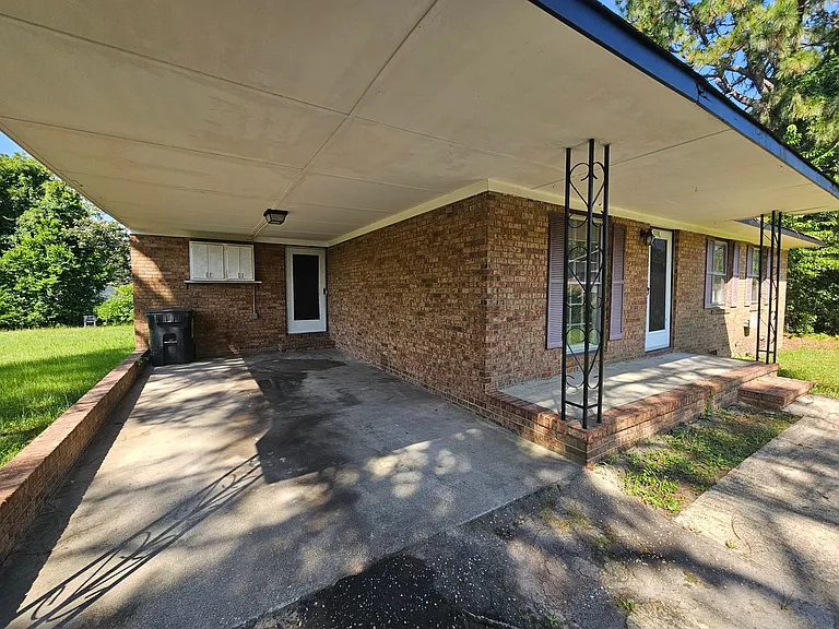 3318 Teakwood Dr — Photo 13