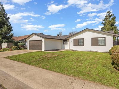 733 Prairie Ct, Galt, CA, 95632