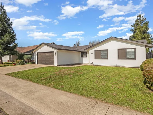 733 Prairie Ct, Galt, CA 95632