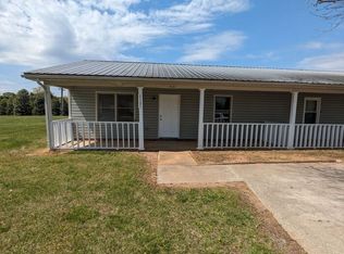 5121 Ponderosa Dr, Conover, NC 28613