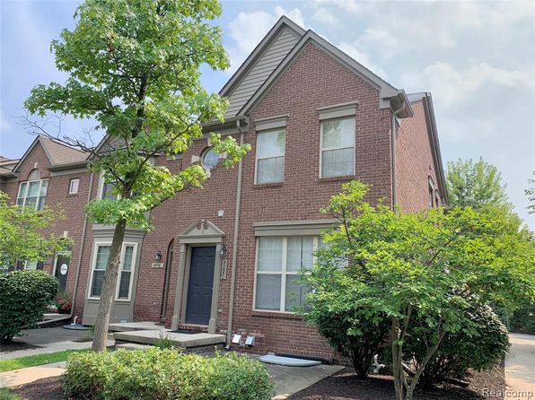 40971 N Maplewood Dr