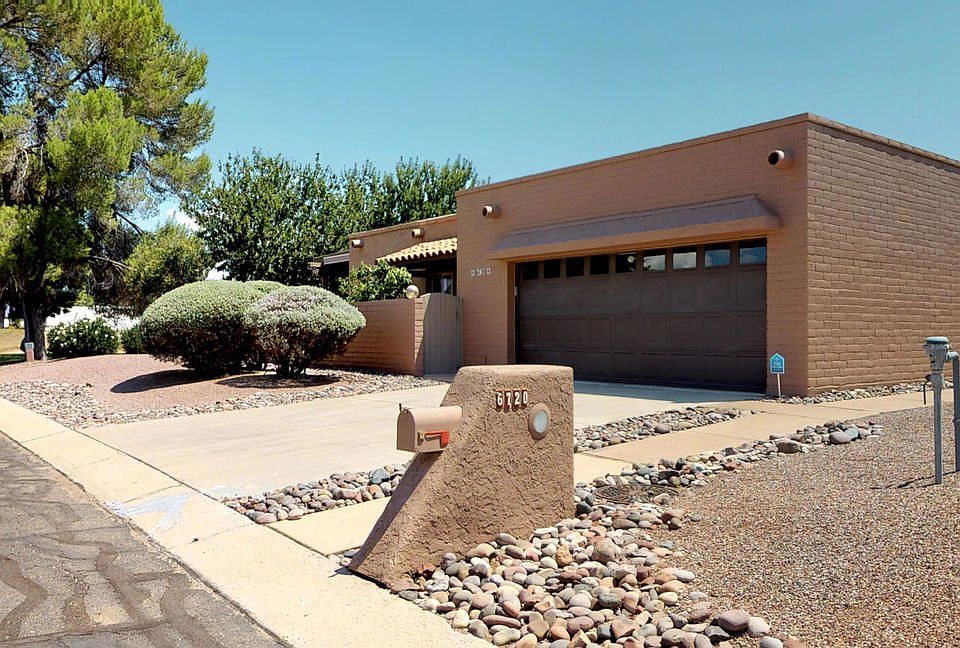 1st image of 6720 E Dorado Blvd