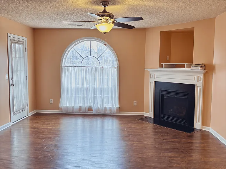 3771 Holmes Creek Pl #202 — Photo 3