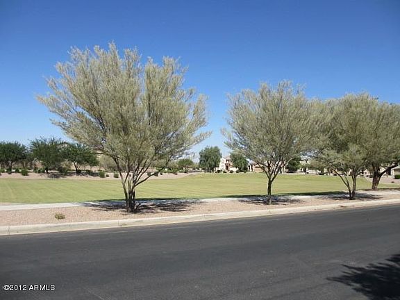 Park directly across the street