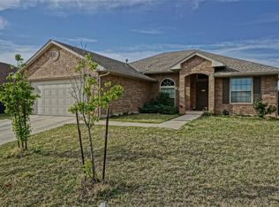 1601 NW 127th St, Oklahoma City, OK 73120