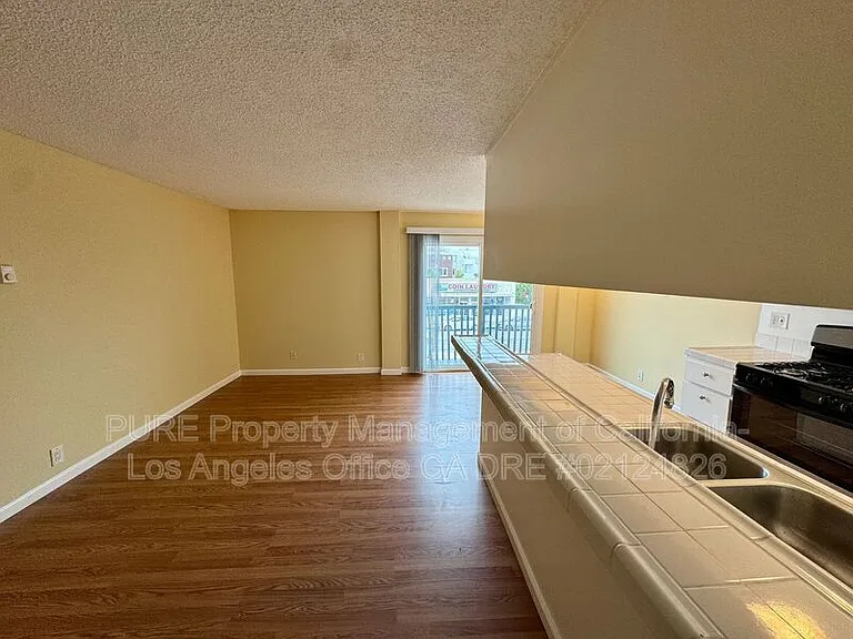150 Hermosa Ave #3 — Photo 5