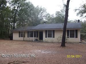 2nd image of 4098 Hall Boree Rd