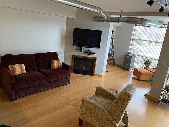 5th image of 234 Brook St APT 1