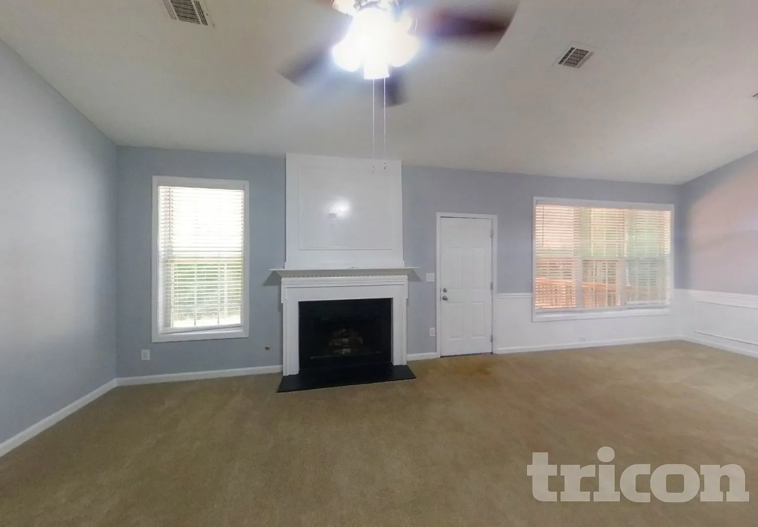 420 Heathcliff Court McDonough GA — Photo 2