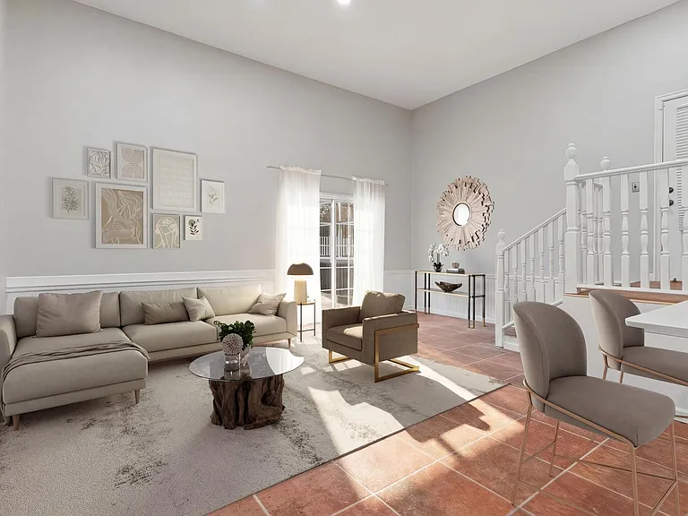 111 Rea Dr — Photo 18
