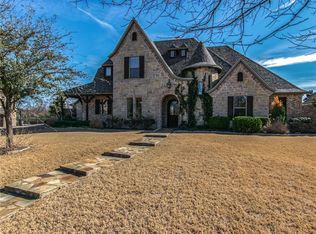 6 Camden Ct, Heath, TX 75032