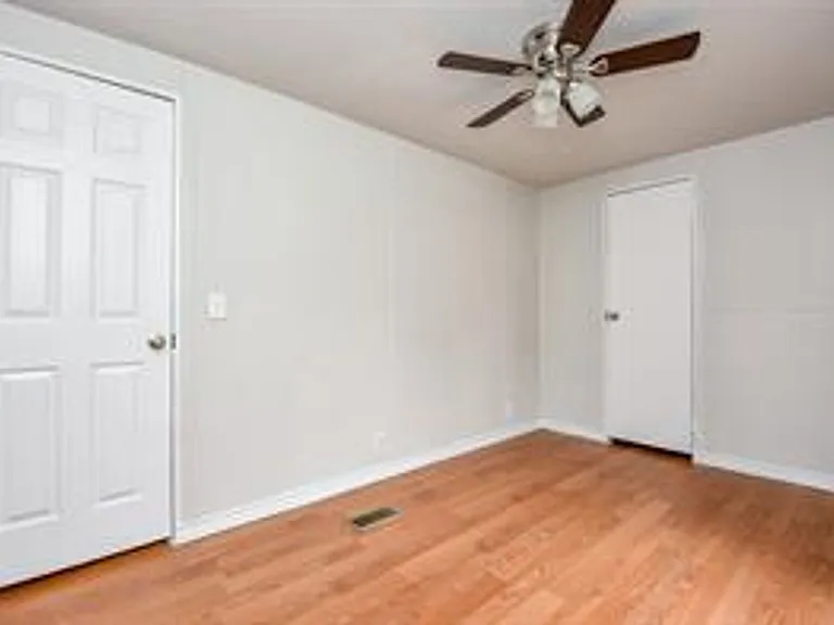 12842 Roy Harris Loop — Photo 25