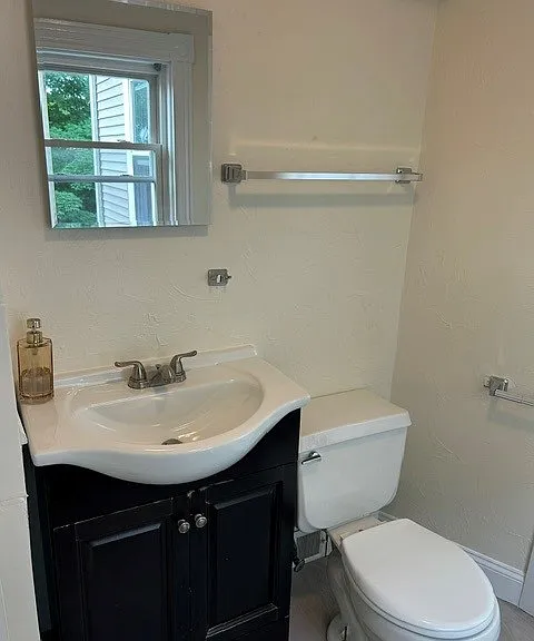 95 Crescent St #95 — Photo 22