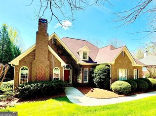 1330 Beverly Dr, Athens, GA 30606
