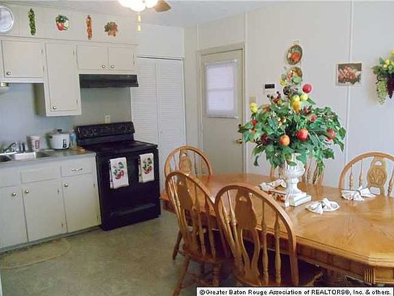 5th image of 59046 Nathan Georgetown St