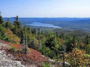 38 Bragg Point Ln, Weld, ME 04285