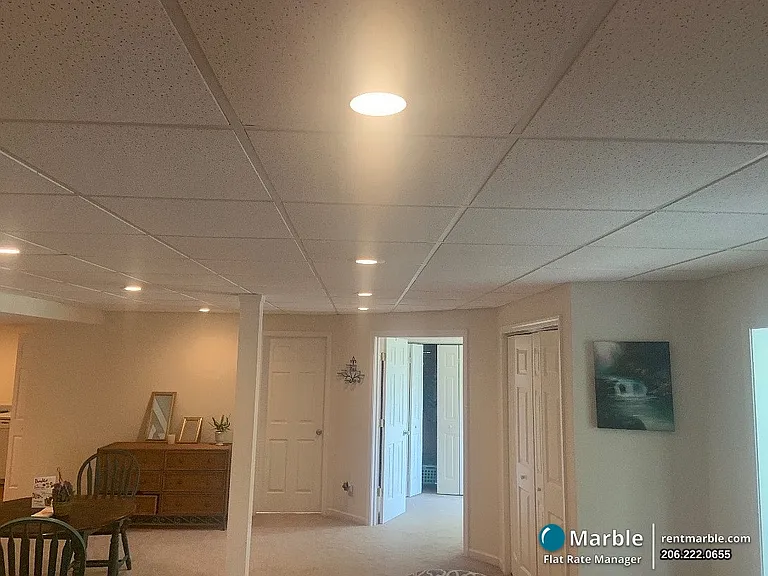 3 Steeplechase Ct #B — Photo 15