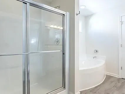 205 Wahoo Cir — Photo 10