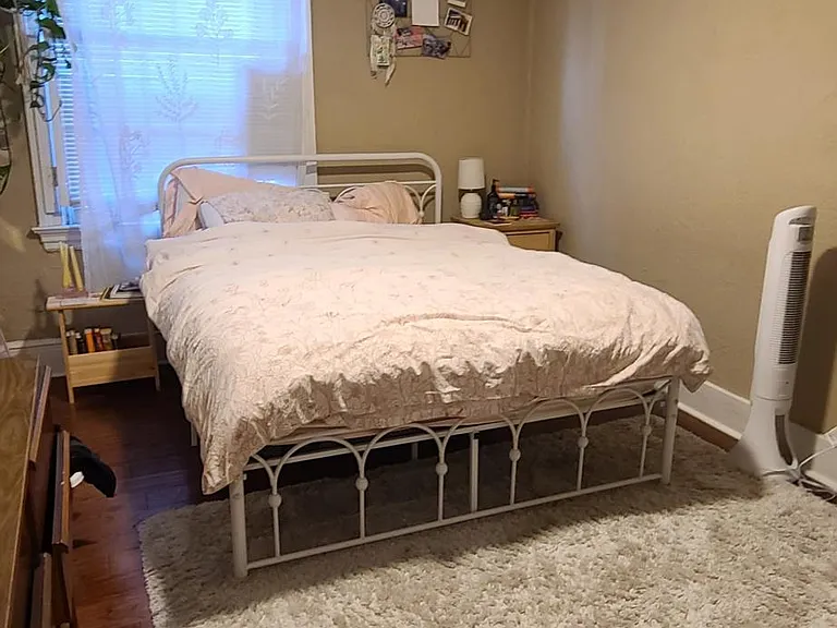 206 Stratford Ave #3 — Photo 7