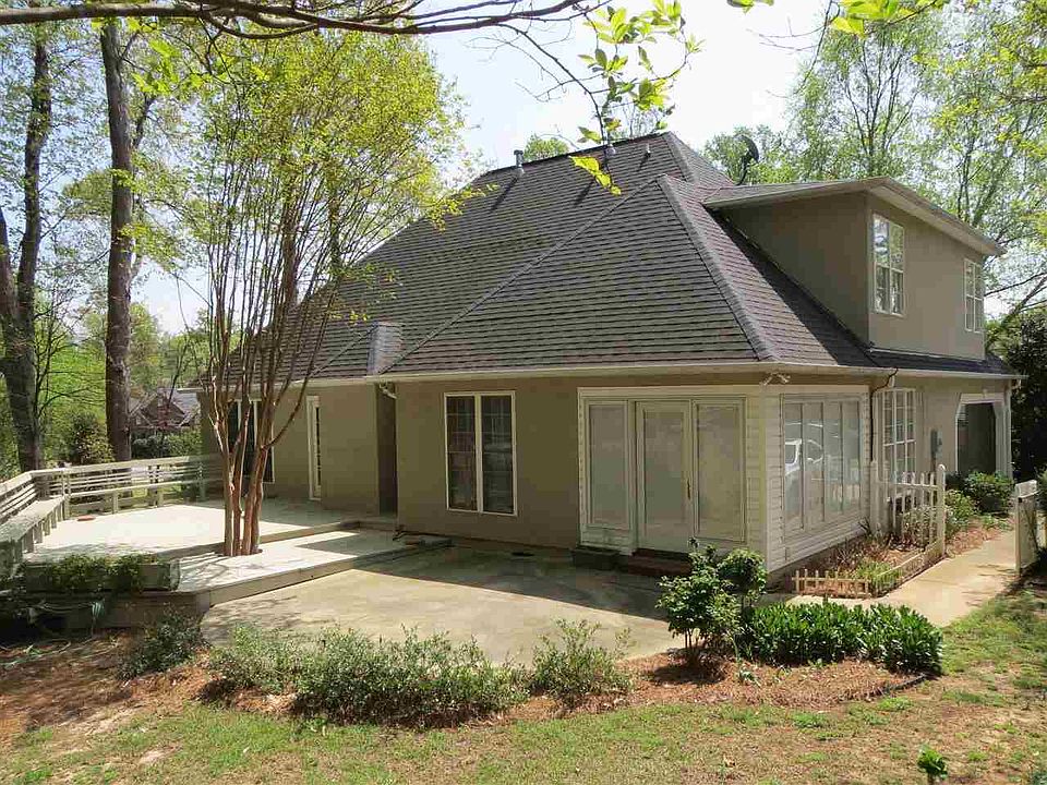 1st image of 244 Club Meadows Ct