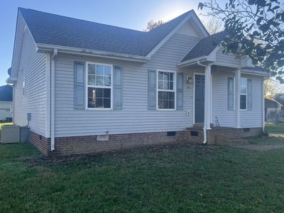 203 Bonnie Dr, Portland, TN, 37148