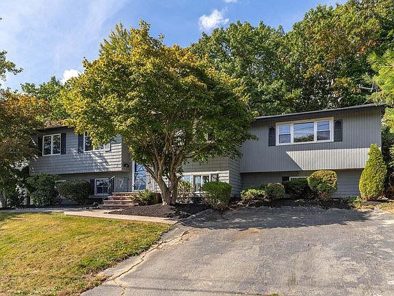 2nd image of 41 Harrison Ave