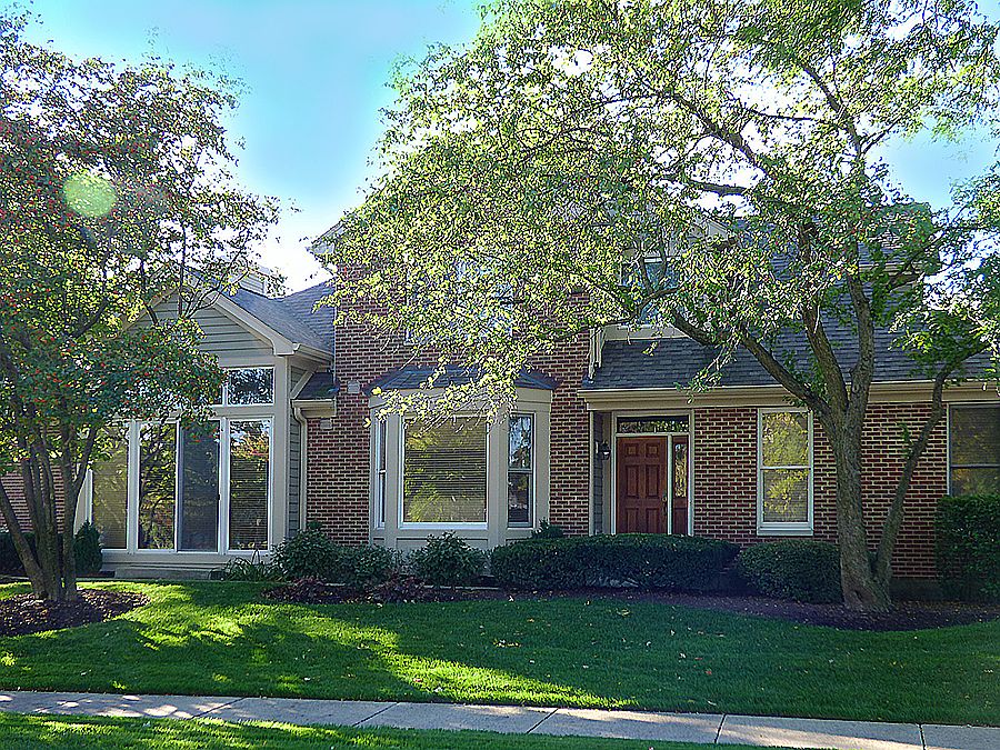 1st image of 2054 Trent Ct