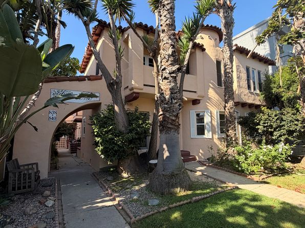 838 6th St APT 4