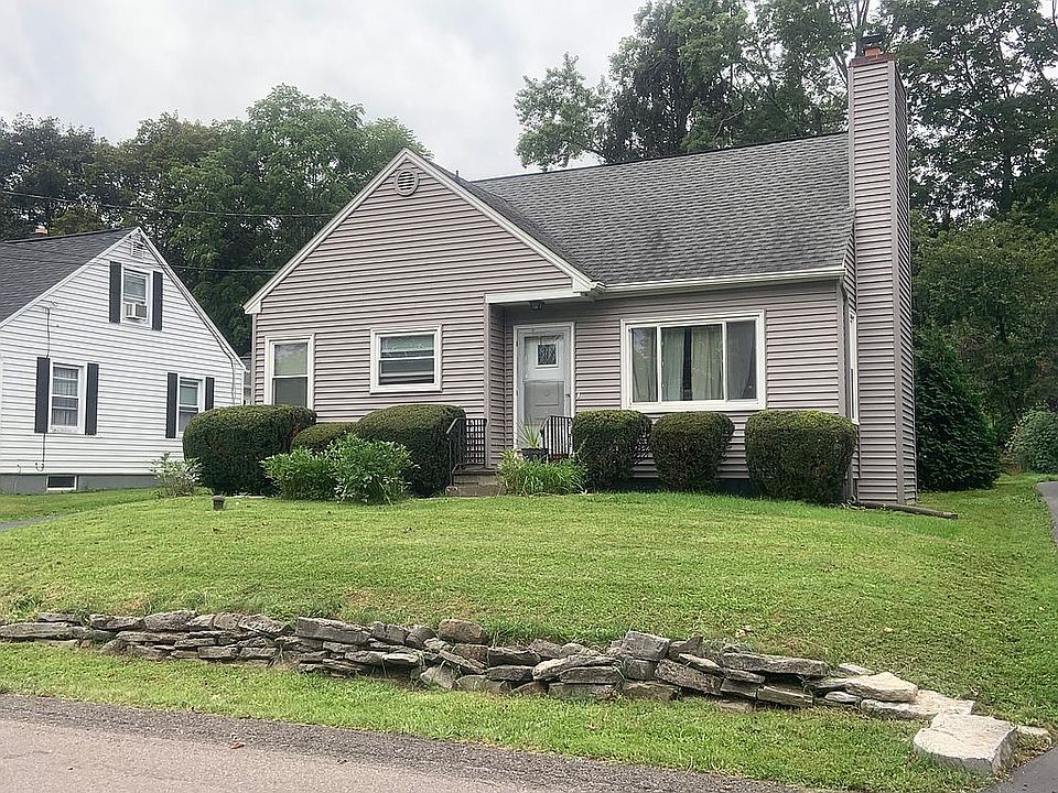 1st image of 303 Homewood Dr