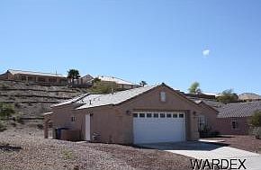 3rd image of 1562 Ilona Dr