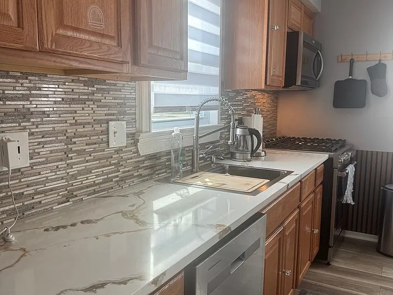 7700 Chicago Ave — Photo 26