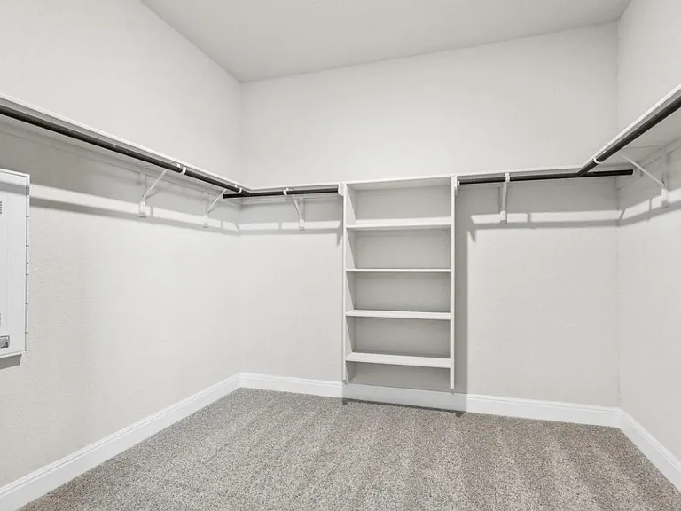 17717 Gilberto Dr — Photo 23