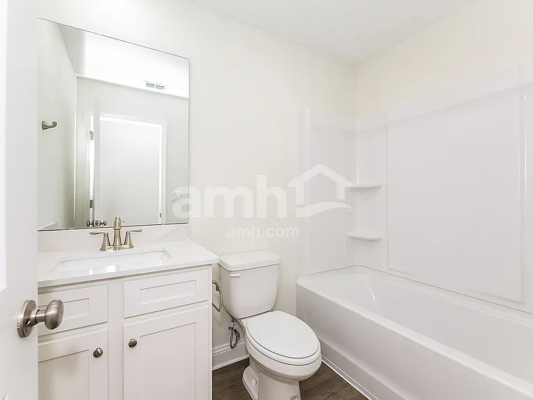 96656 Blackrock Cove Way — Photo 11