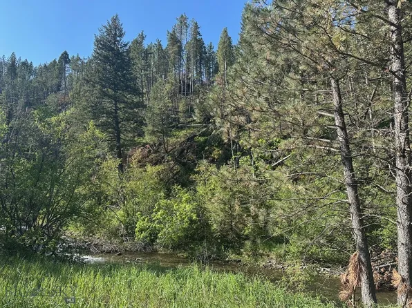 Nhn Hwy #89-N, Monarch, MT 59463